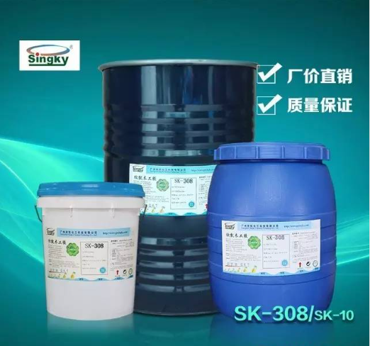 木工膠有哪些種類？為什么木工膠包含那么多種膠？